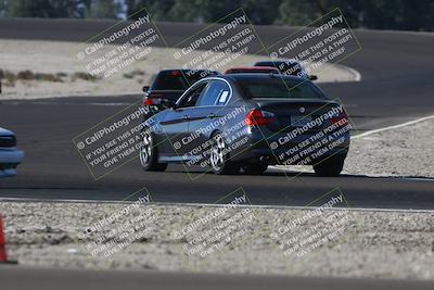 media/Oct-04-2025-Speed Ventures (Sat) [[3f074c1365]]/Yellow/Session 1 (Turn 1)/